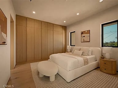 15450 Huston St