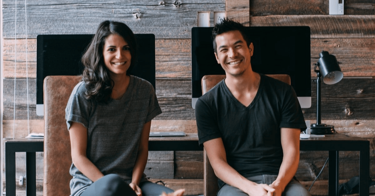 10 Ways to Appeal to Younger Buyers, Plus a Bonus Tip