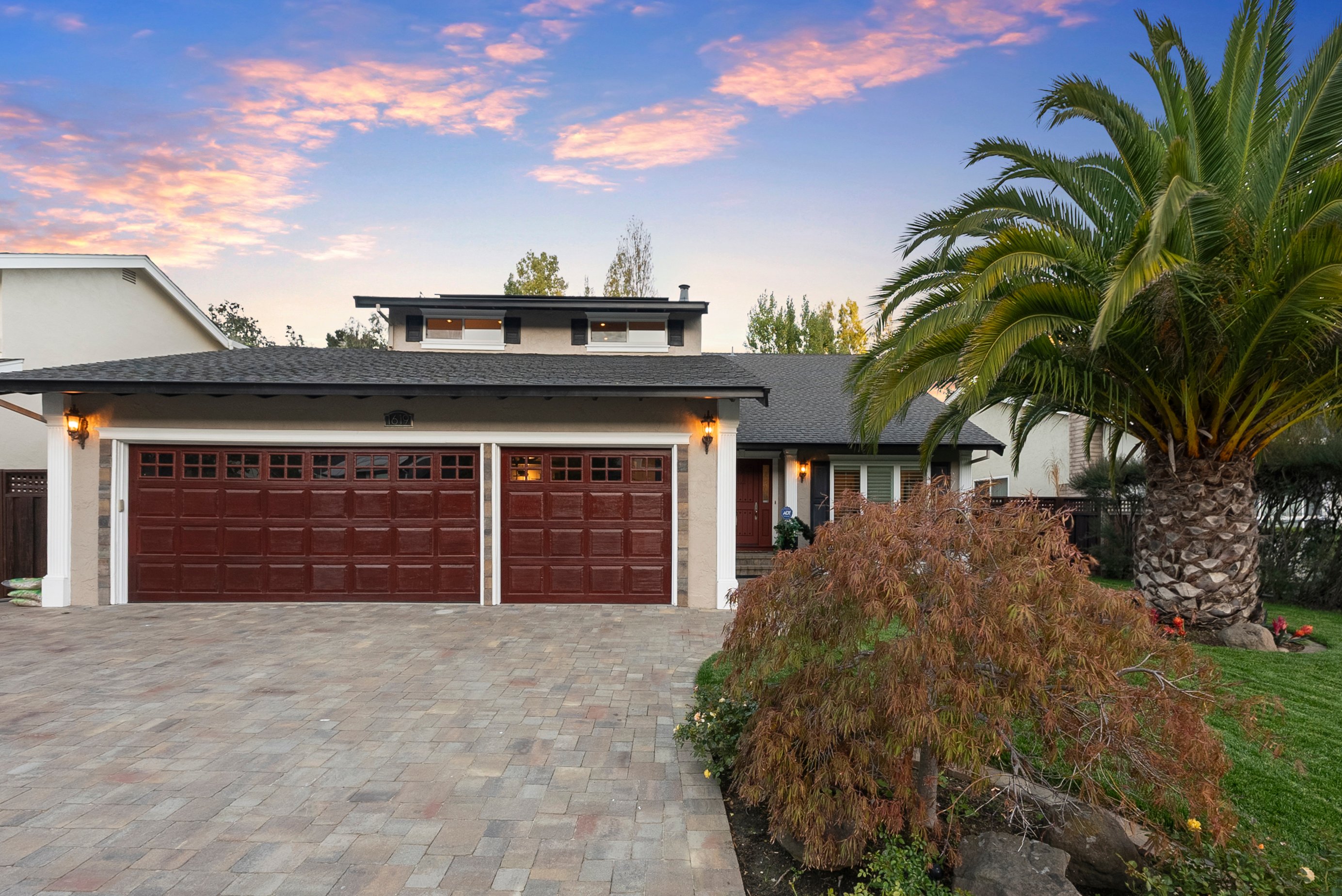 the Canlas Brothers Real Estate Group