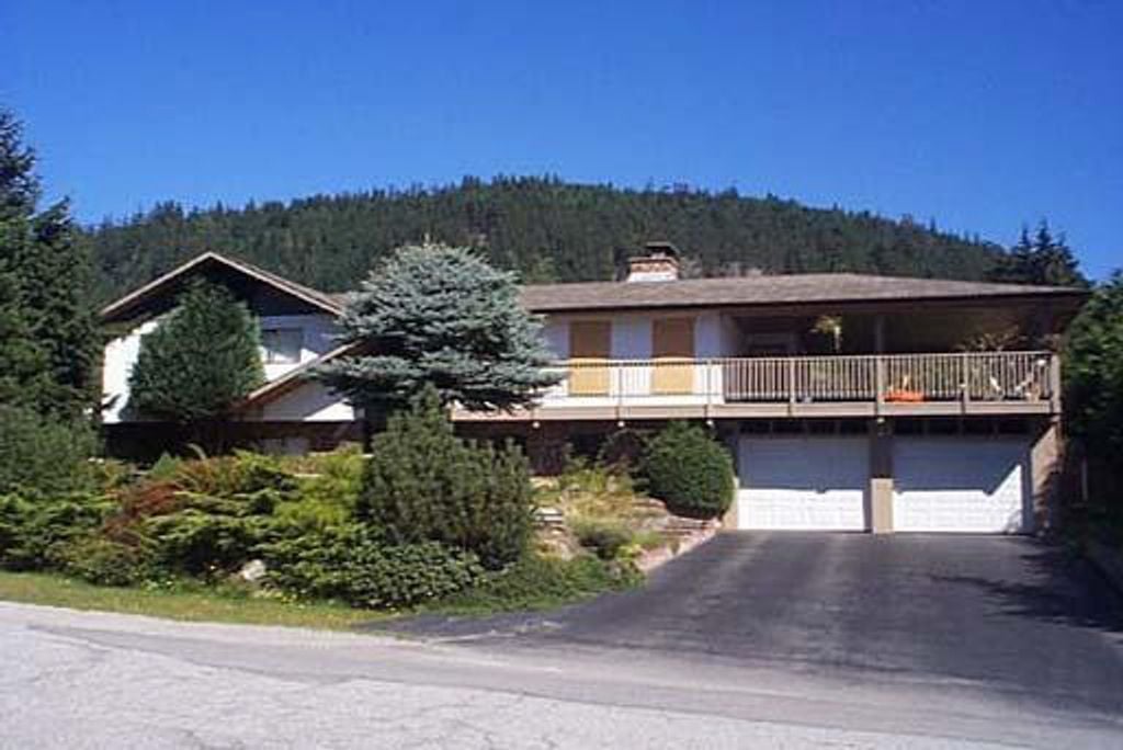 40632 Thunderbird Ridge