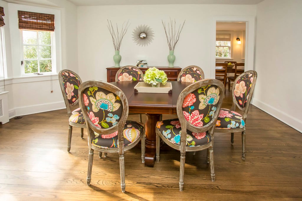 Sold! 7 Wyndham Road, Short Hills