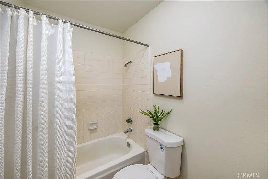 1456 Fernwood Dr
