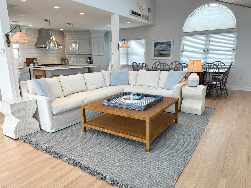 4009 Ocean Blvd, Brant Beach