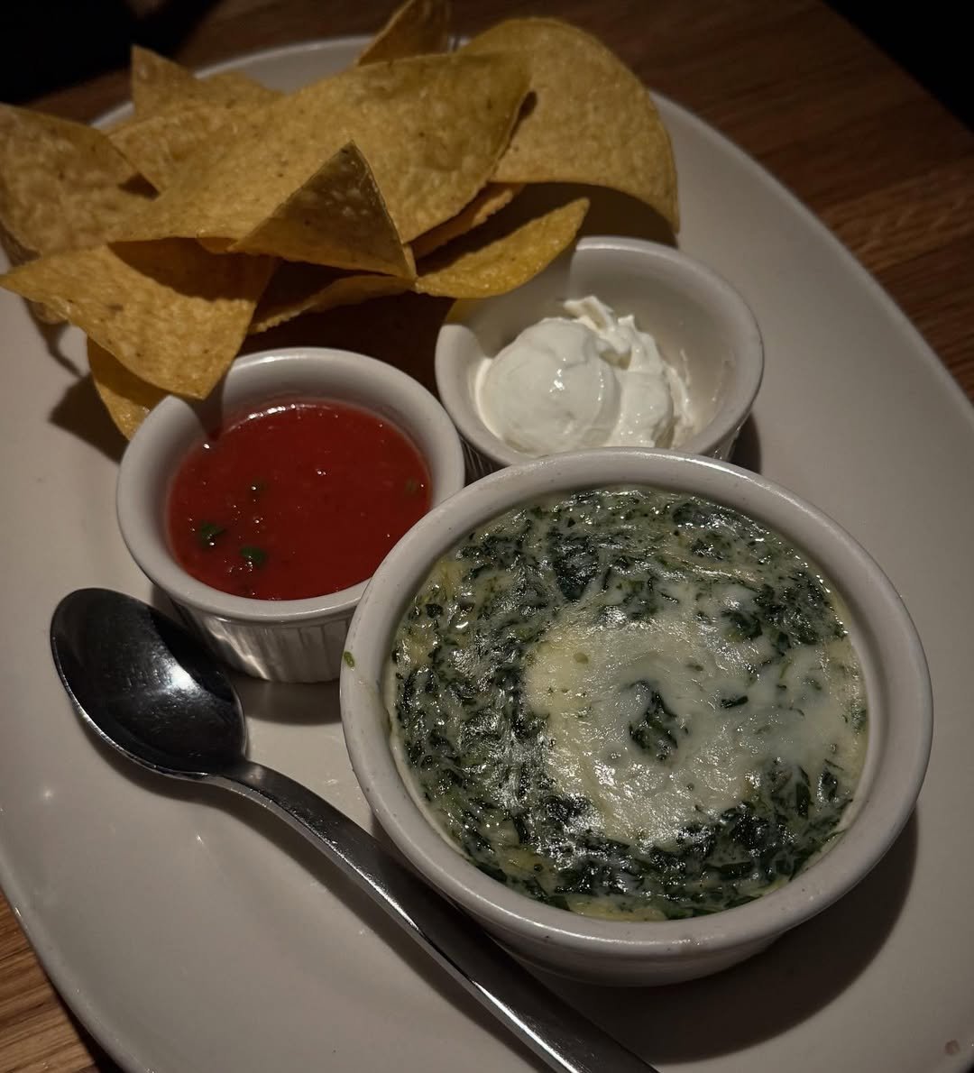 A Taste of Luxury in Wynwood: Caviar Bumps and Hand Rolls at Pari Pari