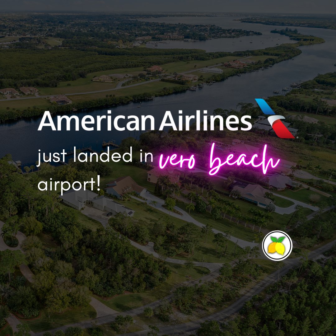 Treasure Coast  north of Palm Beach County  Vero Beach region  Port St. Lucie & surrounding communities  emerging coastal markets