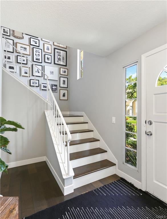 28241 Paseo El Siena # 36 