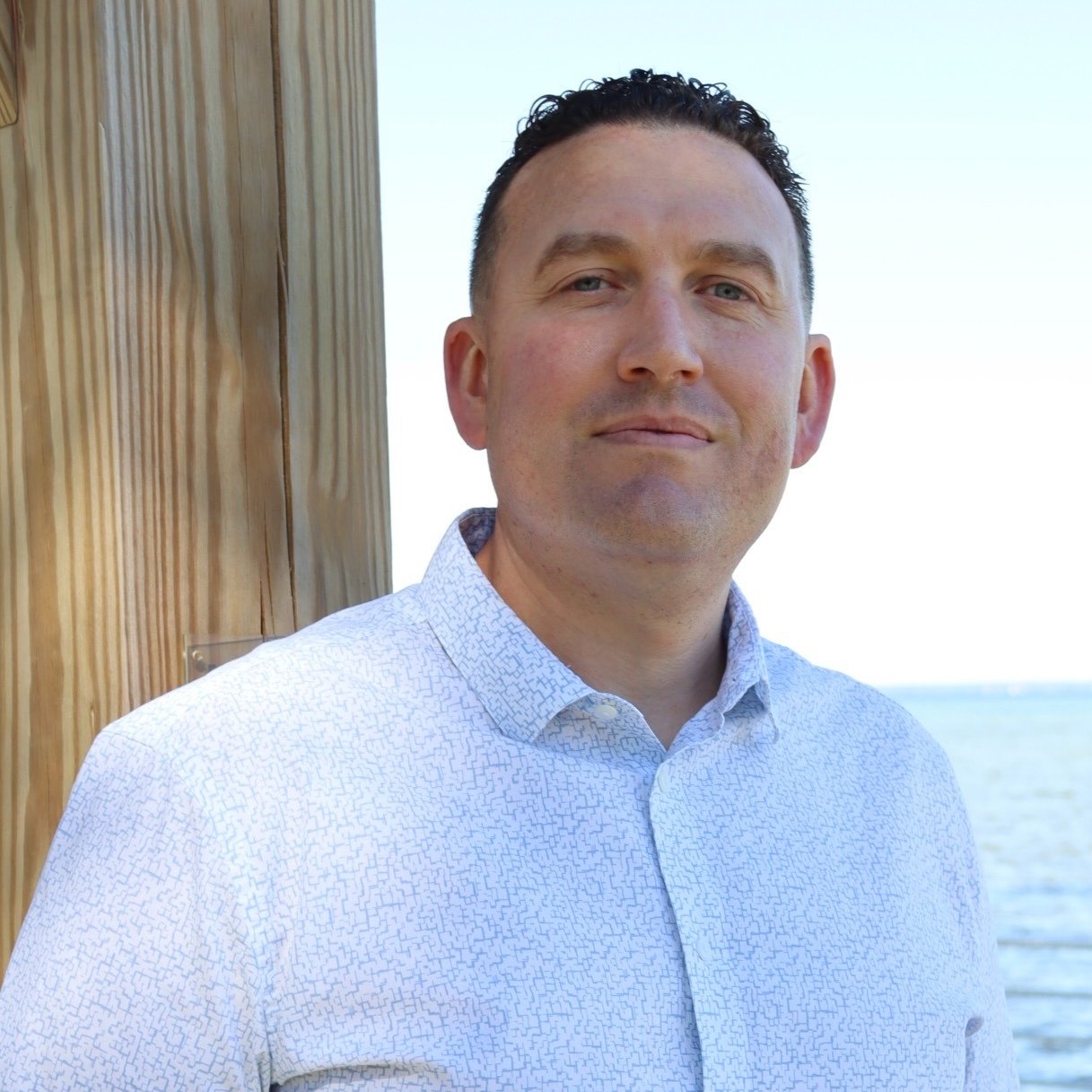 George Provenzano Jr