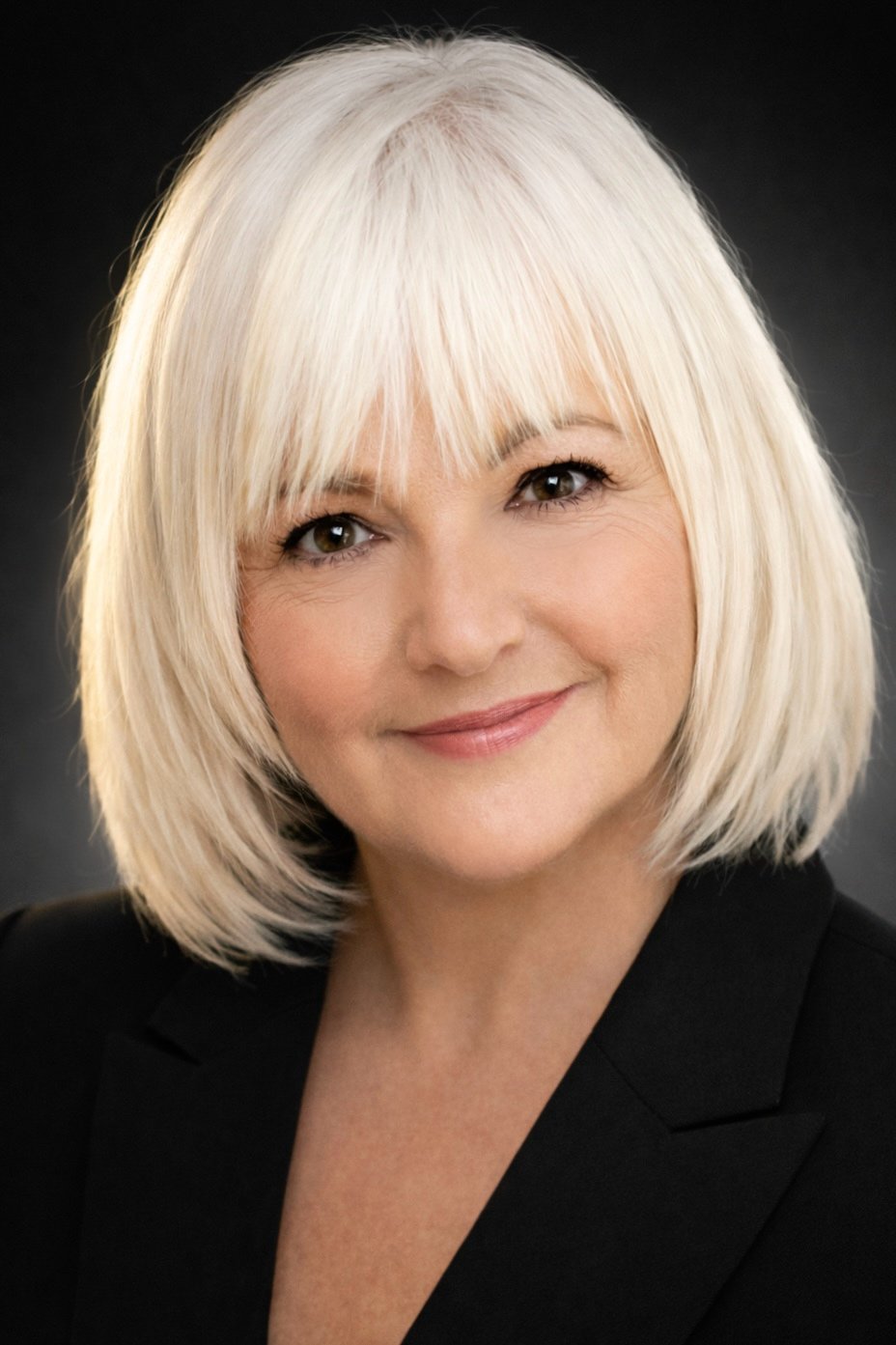 Image Form