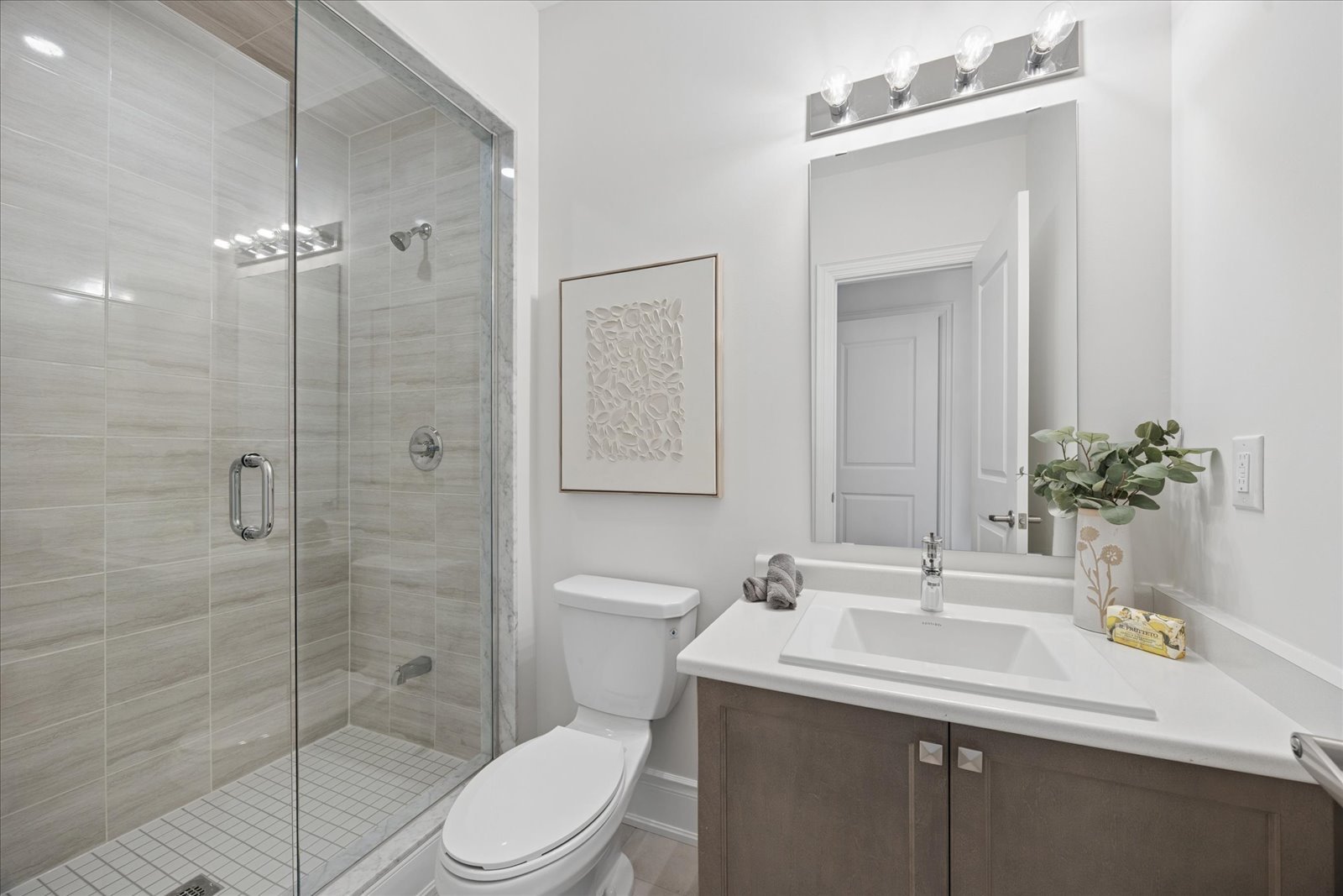 72 Silk Twist Drive, East Gwillimbury