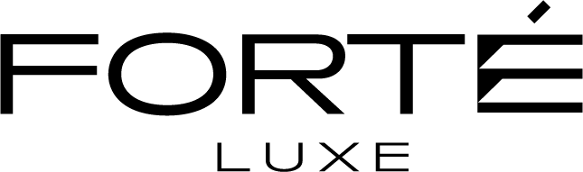Forté Luxe