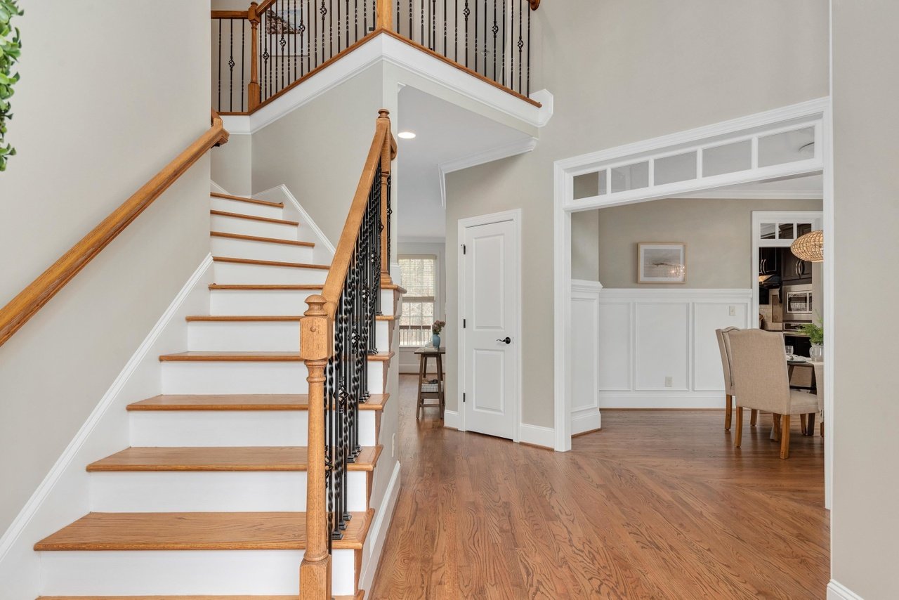 8031 Sundance Cir