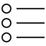 Understand all of your options