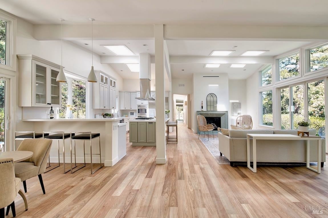 36 Evergreen Dr