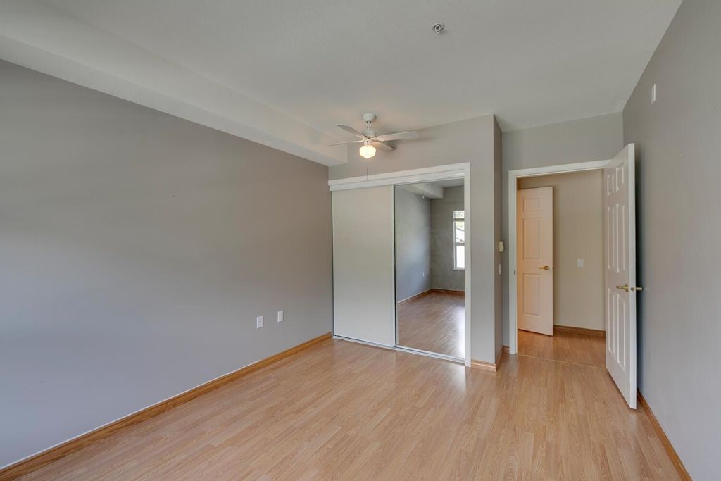 1203 Pemberton Ave, #308