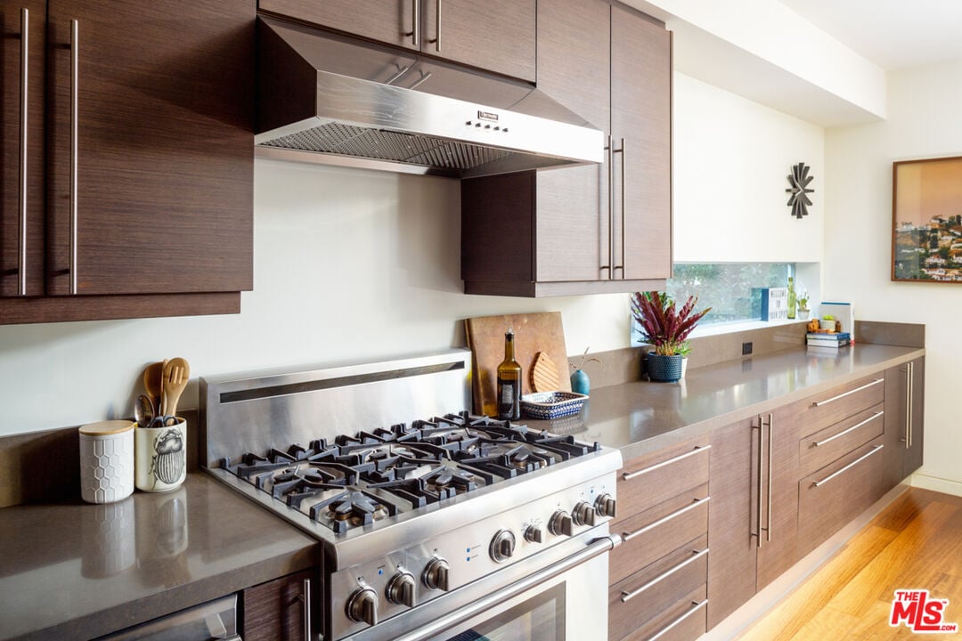 1351 Havenhurst Dr Unit: 203