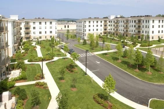 Regatta Riverview