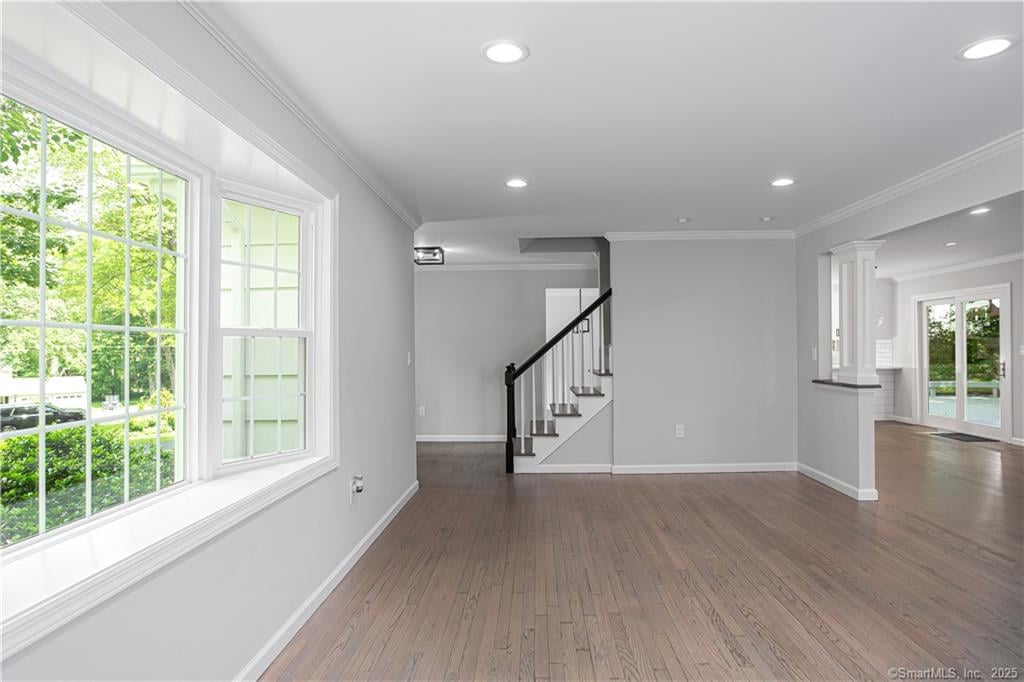 115 Fresh Meadow Dr,  Trumbull