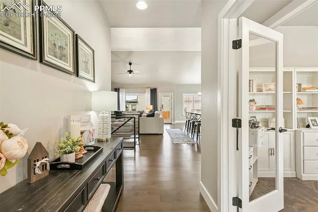 6792 David Anthony Ct