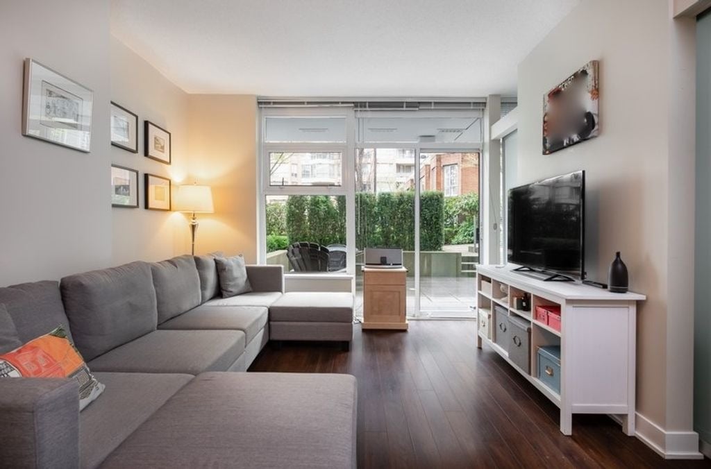1777 W 7th Ave, #2