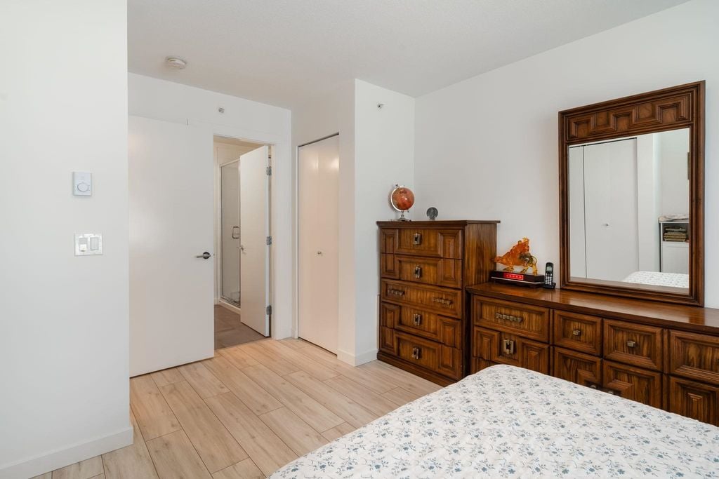 2560 Pitt River Rd, #30