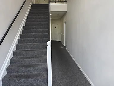 1945 Fortstone Ln #8