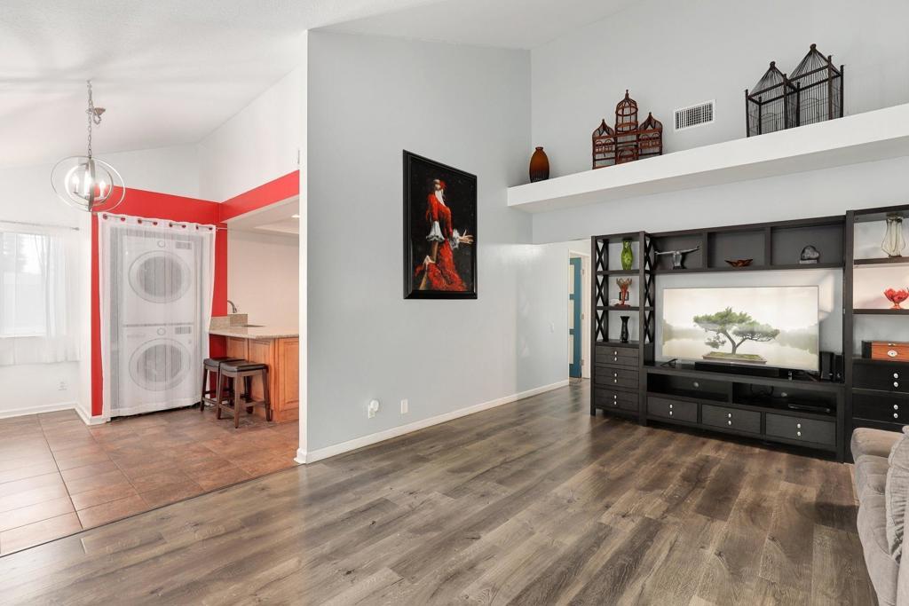 16040 Leffingwell Rd #32