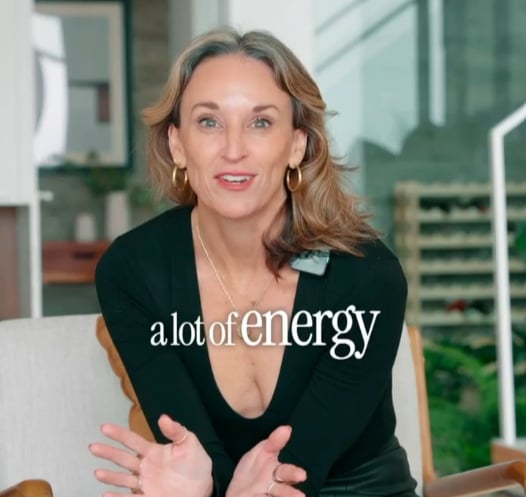 How I Can Support Your Sober-Curious Journey