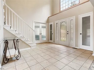 86111 Tappan Highlands Rd