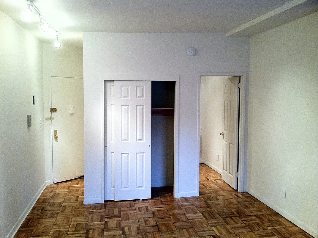 339 E 90th St Unit 3B