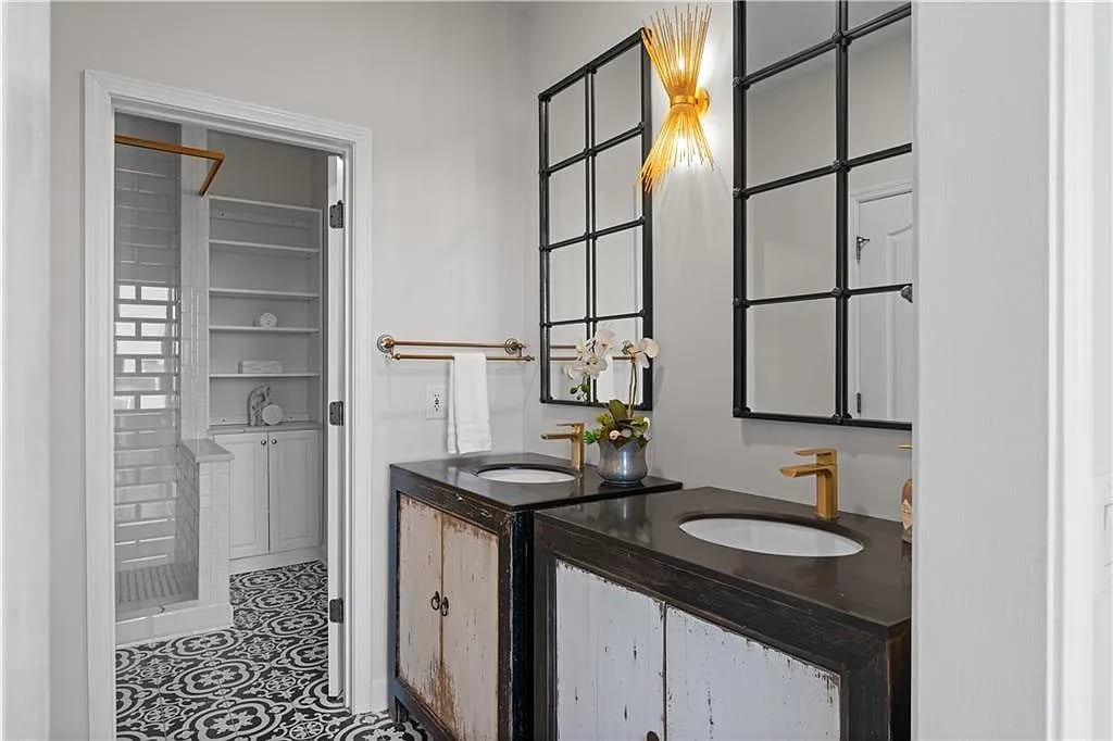 3475 Oak Valley Rd NE APT 2820