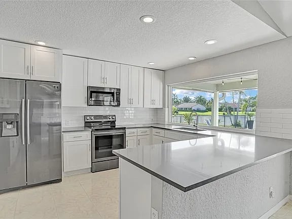 Just Listed: 10243 Fresh Meadow Lane, Boca Raton, FL 33498