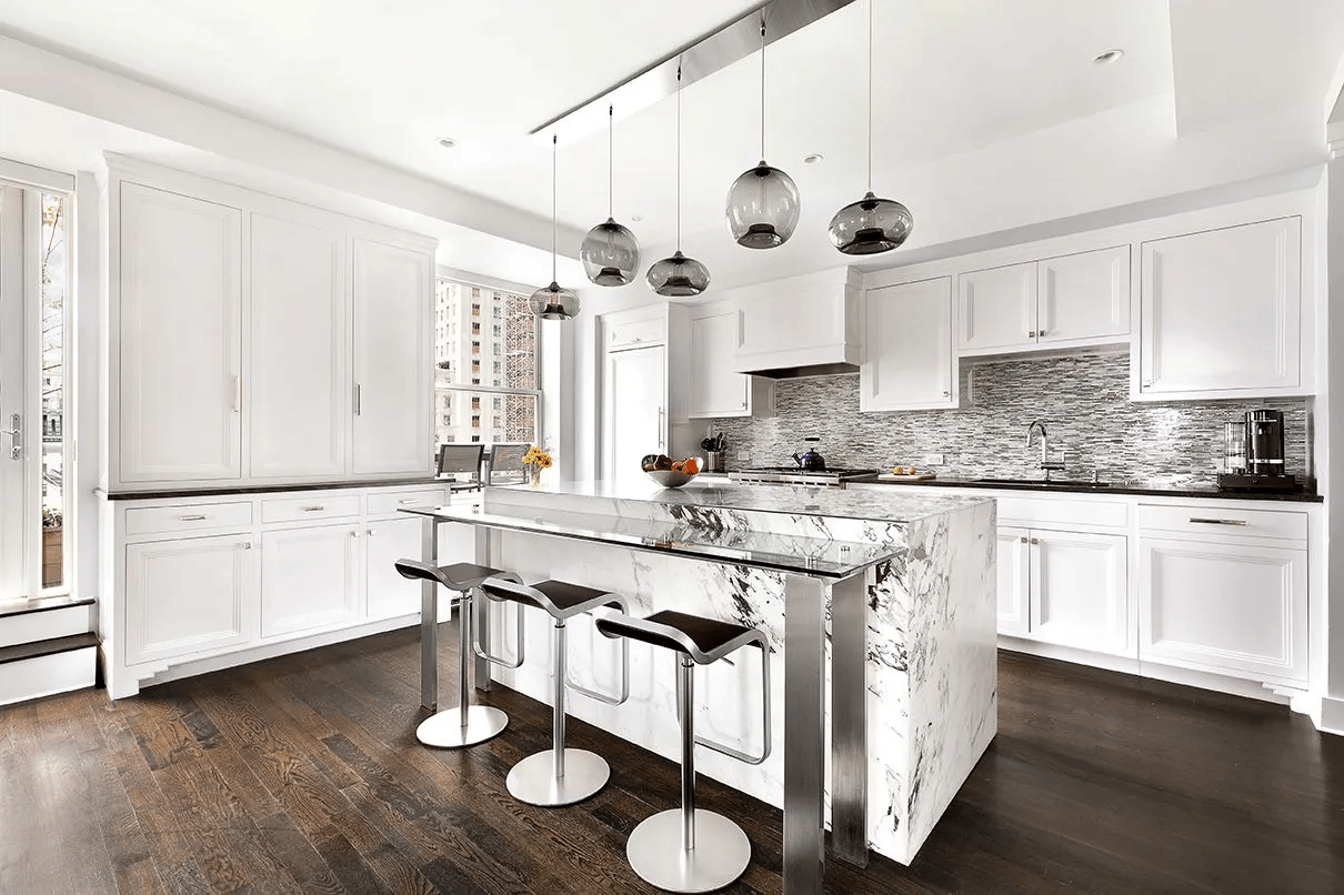 15 Broad Street #3520