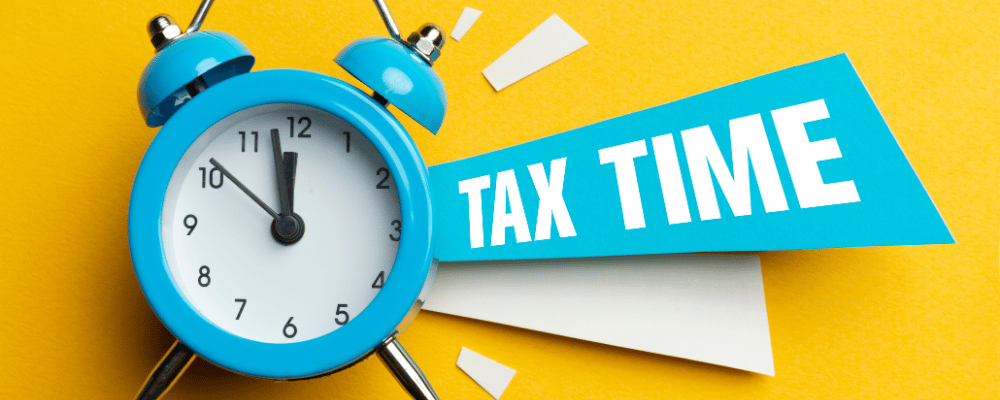 Top 5 Tax Benefits for Utah Homeowners to Know This Tax Day