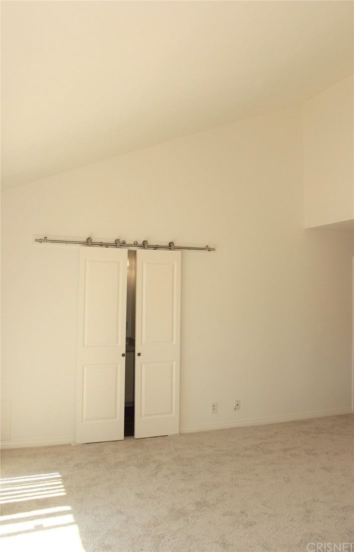 10 Champlain