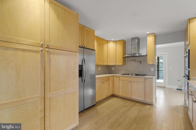 2516 Soapstone Drive