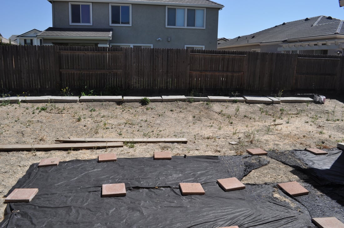 Short Sale in West Sacramento! 3855 Otay St. West Sacramento, CA 95691