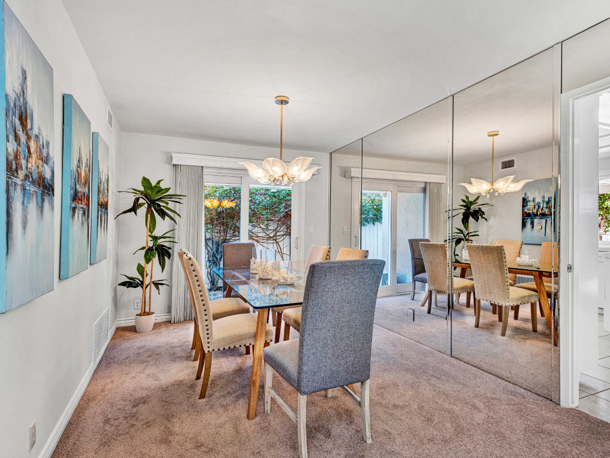 Looking for a Realtor in Orange, CA? What Makes Jennifer Matsumoto Different