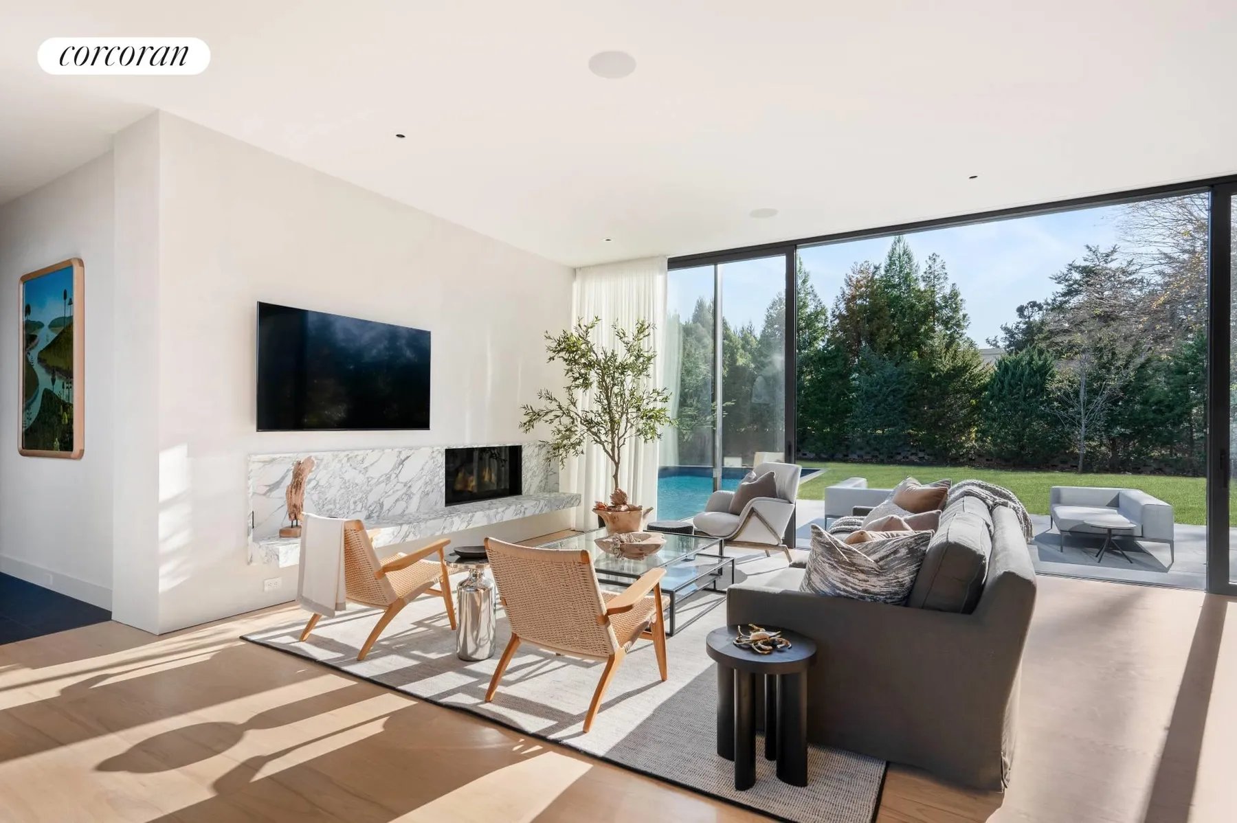 16 N Harbor Dr