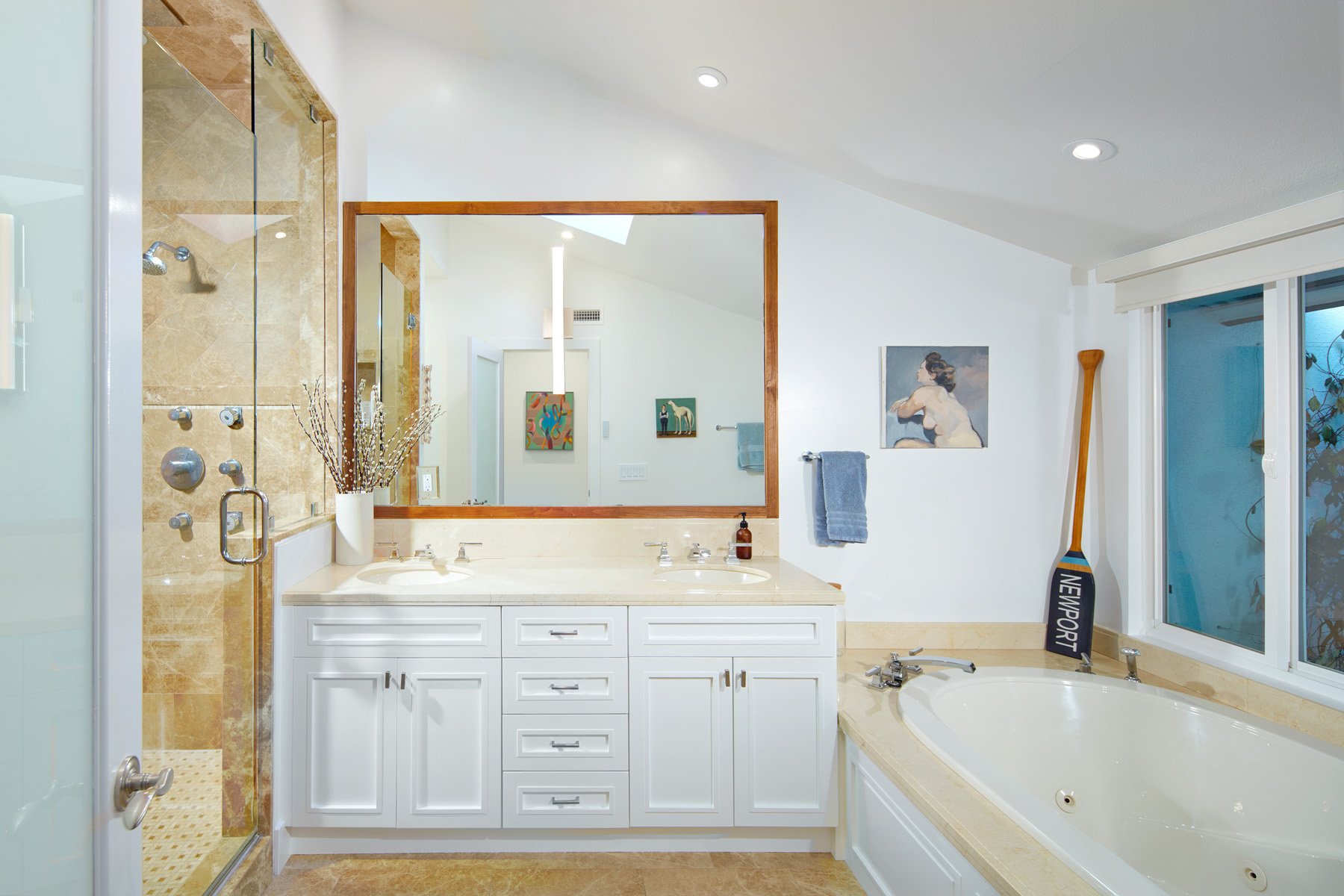 22 Cherry Hills Lane