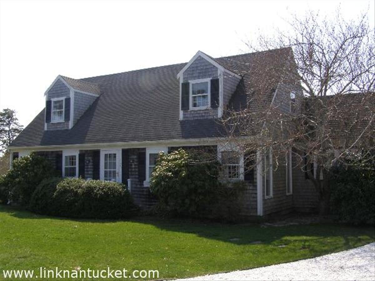 135 Surfside Rd