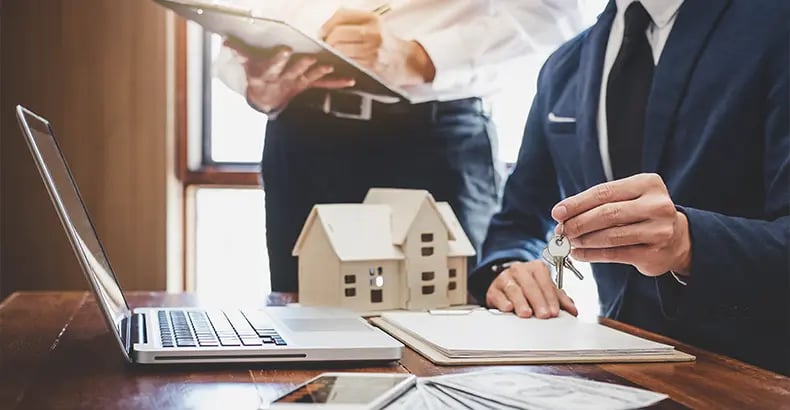 How to Choose the Best Listing Price in Metro Atlanta’s 2026 Market
