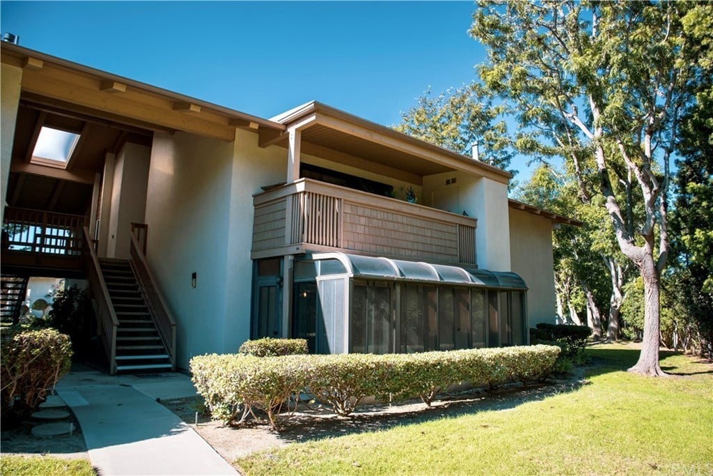 8933 Biscayne Ct #219C