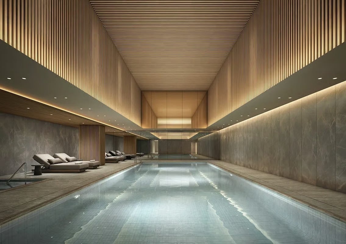 126 East 57th Street