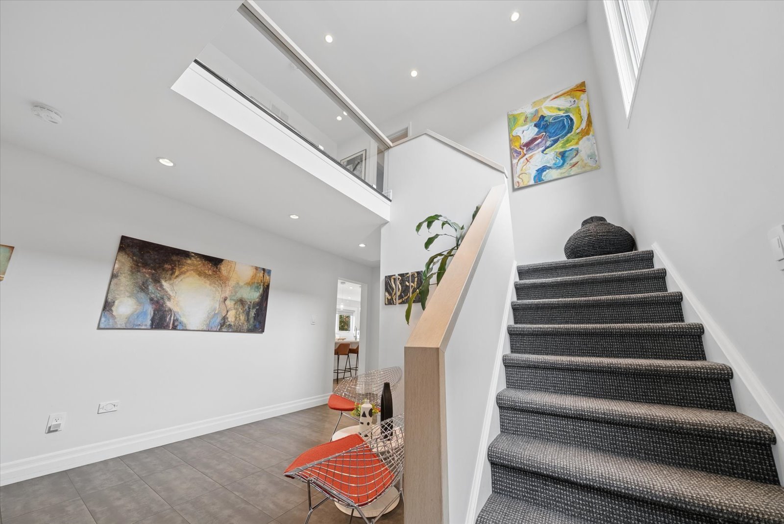 40 Colonel Butler Drive
