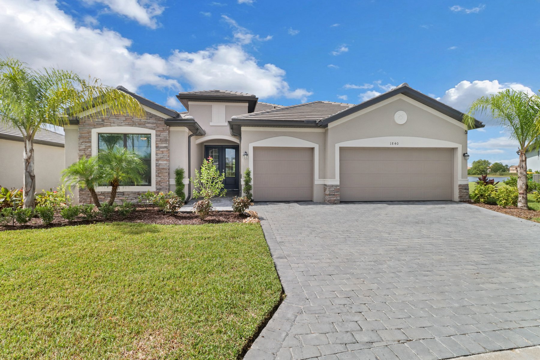 1840 Lema CT