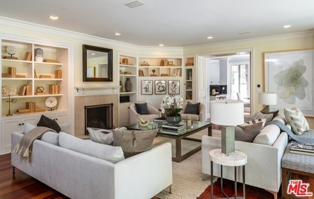 1149 Napoli Dr