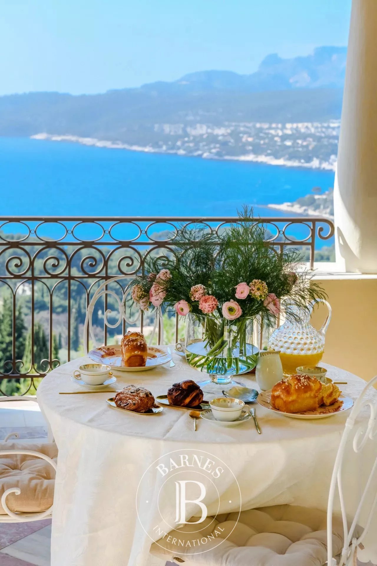 Cassis