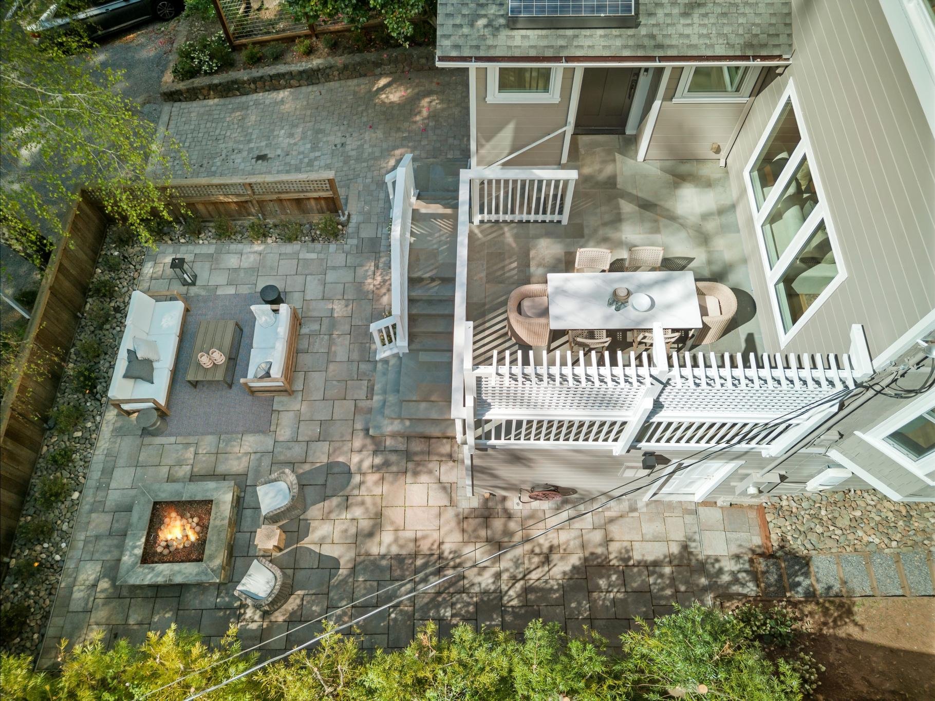 334 West Blithedale