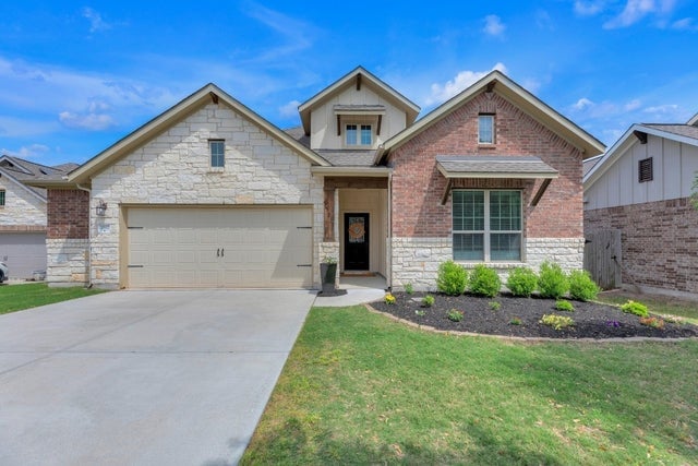 Pflugerville