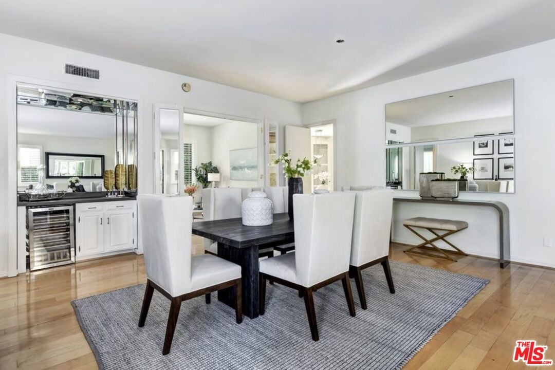 10126 EMPYREAN WAY Unit: 101